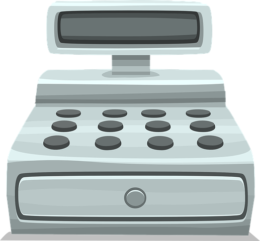 cash-register-576160__480