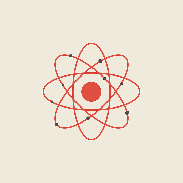 atom-1674878_960_720