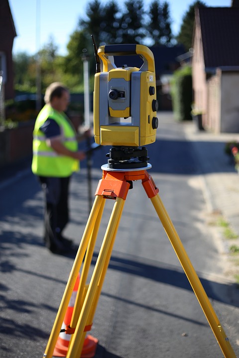 surveying-4204856_960_720